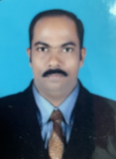 V.Ranjithan.jpg