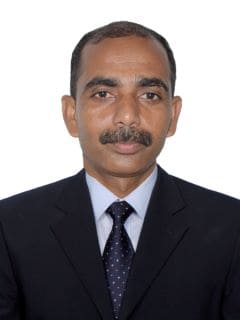 Vijayaraja.jpg