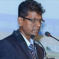 a-suresh.jpg