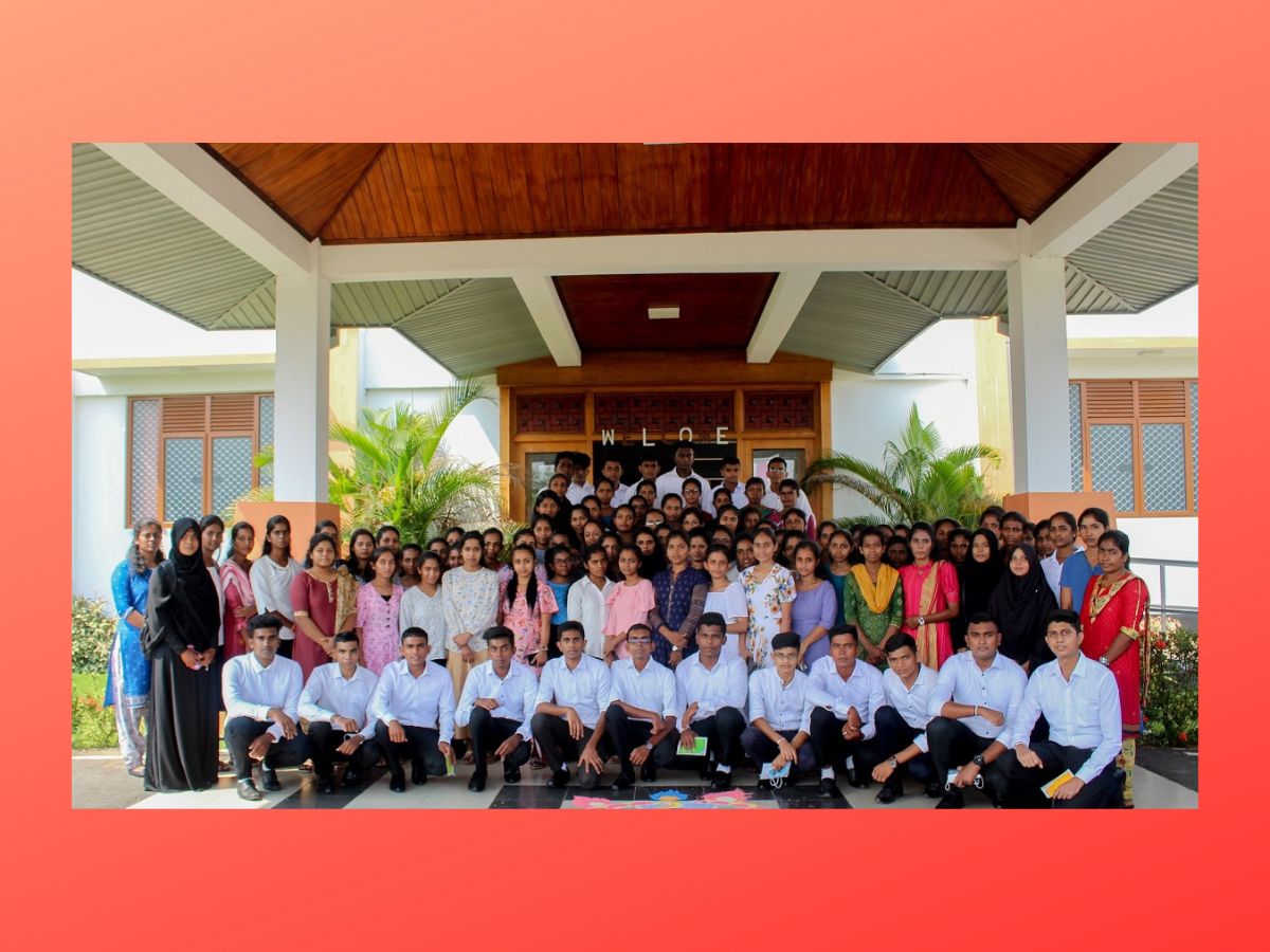 banner-ic2021.jpg