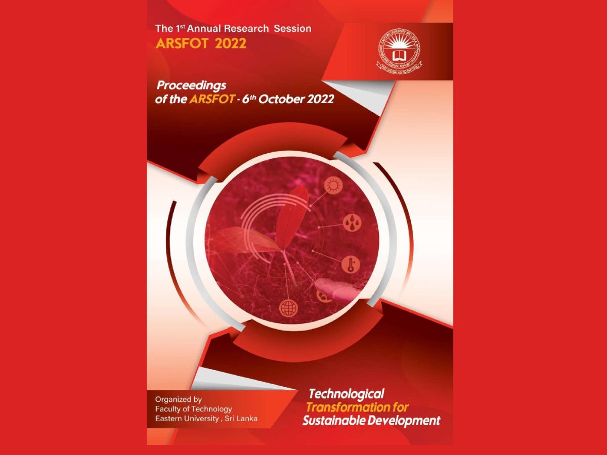 banner-prcee2022.jpg