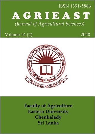 fag-agri.jpg