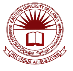 eusl logo