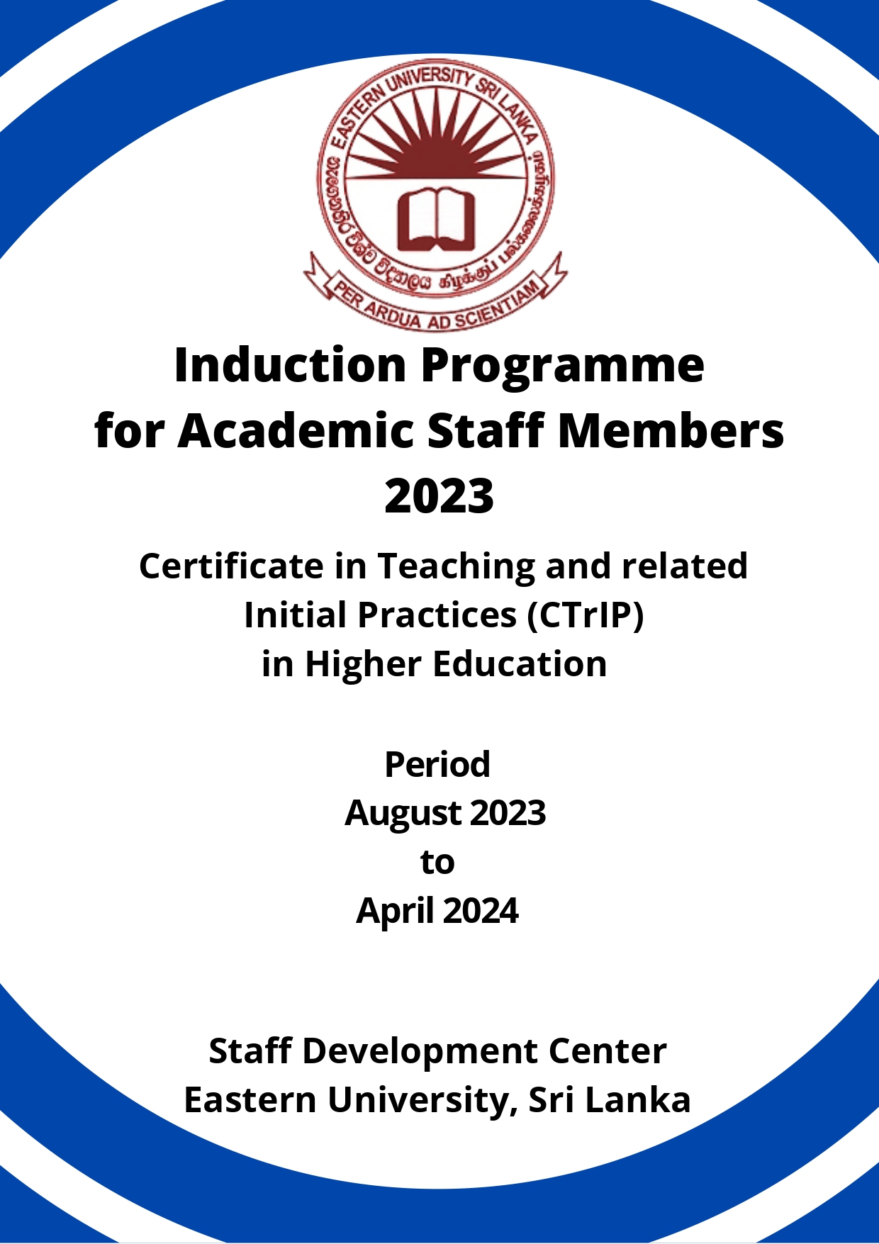 induction Programme 2023 leaflet_page-0001.jpg