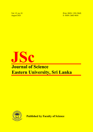 jsc-fsc.jpg