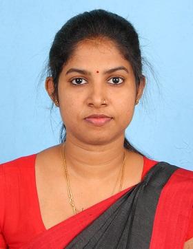 k-kokulavani.jpg