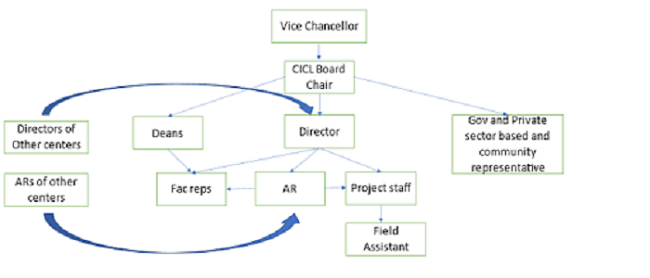 organogram-cicl.png