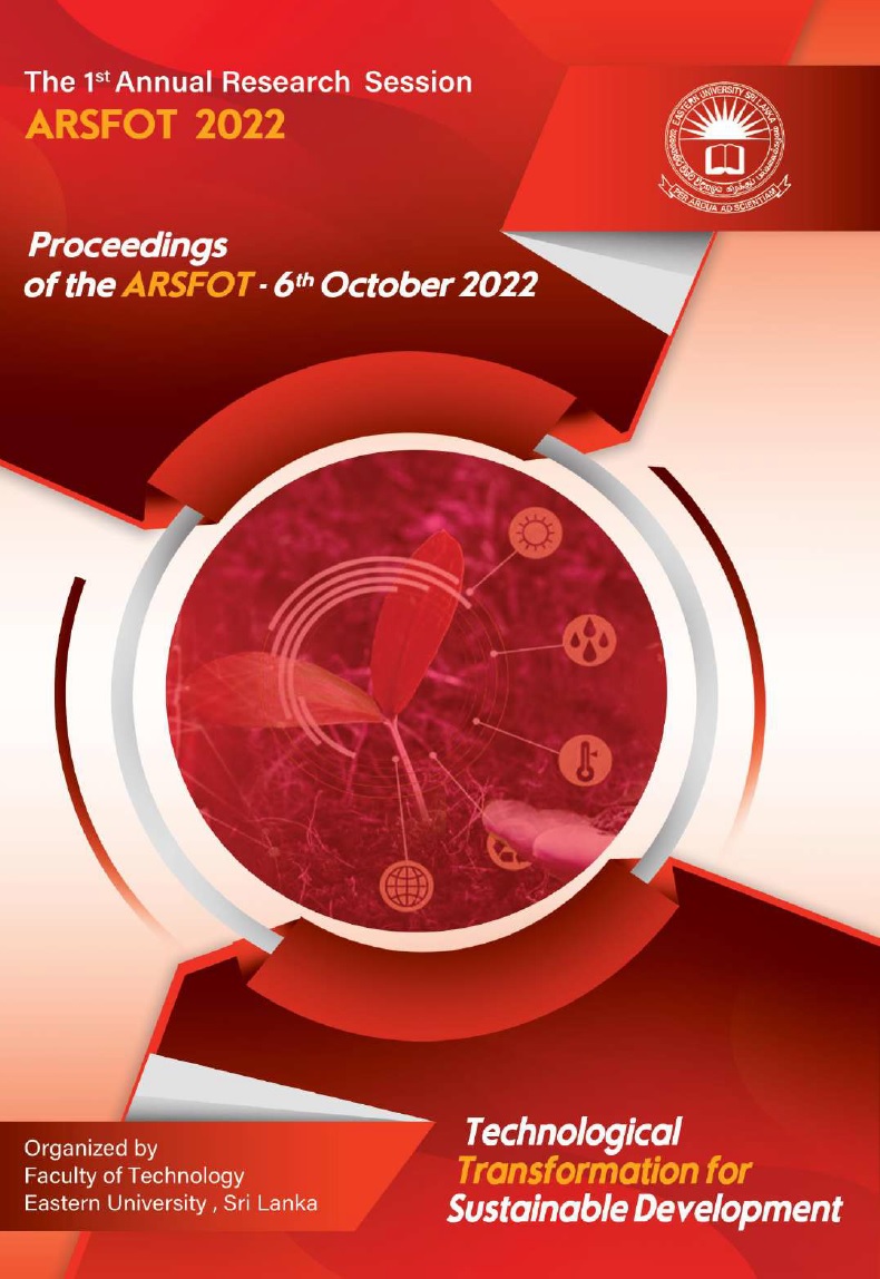 proceedings2022.jpg