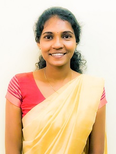 suthajini-t-1.jpg