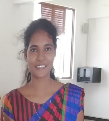 suthajini-t.jpg
