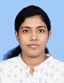 t-keerthigha.jpg