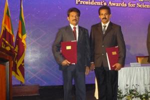 21112018-presidential-award_0.jpg 
