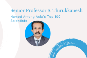 Named Among Asia’s Top 100 Scientists-v1.png 