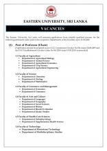Vacancies Advertisement Academic Dec 2021-1.jpg
