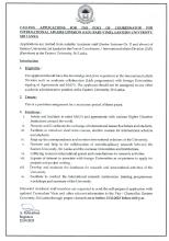  co-iad-2023.jpg